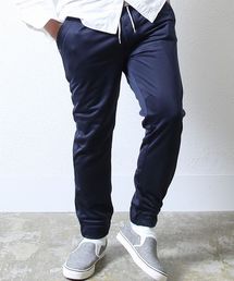 coen | 【MBC】ジャージパンツ(ユニセックス)(その他パンツ)