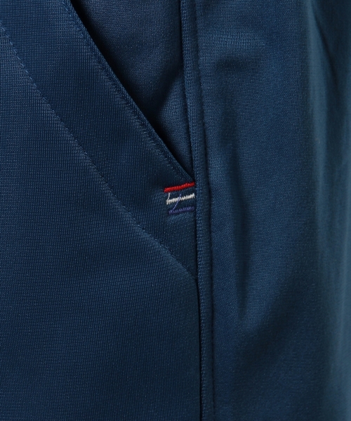 coen（コーエン）の「【MBC】ジャージパンツ(ユニセックス)（その他パンツ・メンズ・ネイビー/ターコイズブルー・X-LARGE/X-SMALL/LARGE/SMALL/MEDIUM）」の4枚目の写真