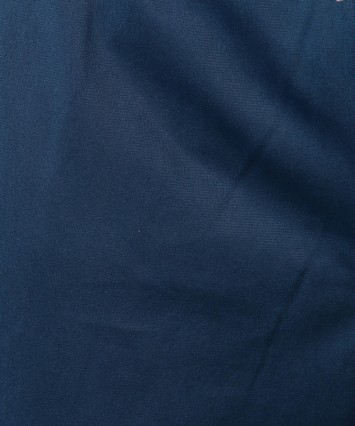 coen（コーエン）の「【MBC】ジャージパンツ(ユニセックス)（その他パンツ・メンズ・ネイビー/ターコイズブルー・X-LARGE/X-SMALL/LARGE/SMALL/MEDIUM）」の5枚目の写真