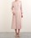 DRESS LABihX{j́uyZj[X[c/􂢉\zv[cs[XEzxg 2_ZbgiX[cXJ[gjvbsNx[W
