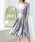 DRESS LABihX{j́uyZj[X[c/􂢉\zv[cs[XEzxg 2_ZbgiX[cXJ[gjvbO[