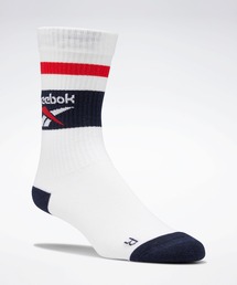 Reebok | クラシックス チーム スポーツ ソックス / Classics Team Sports Socks(ソックス/靴下)