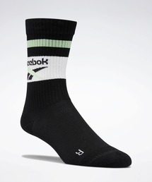 Reebok | クラシックス チーム スポーツ ソックス / Classics Team Sports Socks(ソックス/靴下)