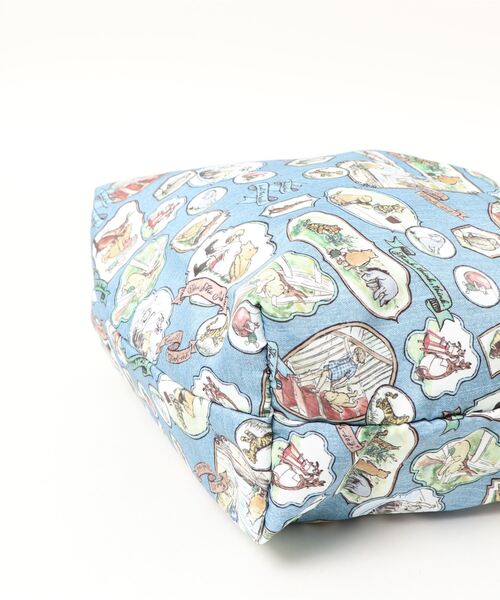 Disney（ディズニー）の「LeSportsac “Disney Classic Pooh