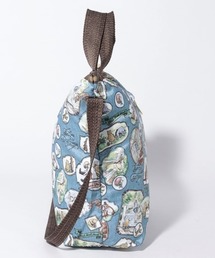 希少 Disney CLASSIC POOH キャディバッグ キャディバッグ 》Classic POOH プーさんキャディバッグ❣️の