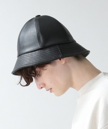 RAGEBLUE | ＜ユニセックスでおすすめ＞メトロハット/936150(ハット)