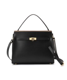 Untitled アンタイトルのバッグ通販 Zozotown