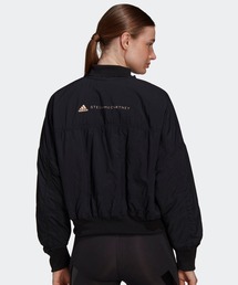 adidas by Stella McCartney（アディダスバイステラ