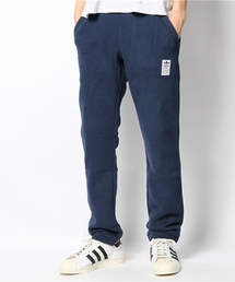 adidas Originals | メンズ アディダス スウェットパンツ adidas Originals PE SWEATPANT(その他パンツ)