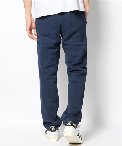 adidas Originals（アディダスオリジナルス）の「メンズ アディダス スウェットパンツ adidas Originals PE SWEATPANT（その他パンツ・メンズ・ネイビー・LARGE/X-LARGE/SMALL/MEDIUM）」の3枚目の写真