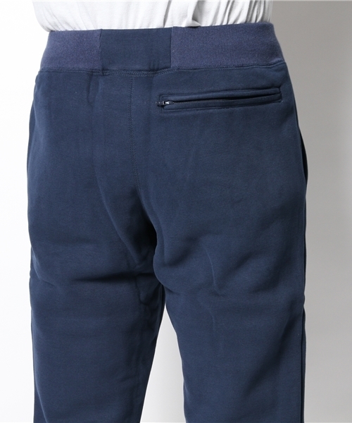 adidas Originals（アディダスオリジナルス）の「メンズ アディダス スウェットパンツ adidas Originals PE SWEATPANT（その他パンツ・メンズ・ネイビー・LARGE/X-LARGE/SMALL/MEDIUM）」の6枚目の写真