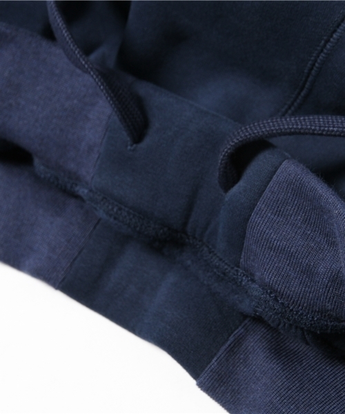 adidas Originals（アディダスオリジナルス）の「メンズ アディダス スウェットパンツ adidas Originals PE SWEATPANT（その他パンツ・メンズ・ネイビー・LARGE/X-LARGE/SMALL/MEDIUM）」の10枚目の写真