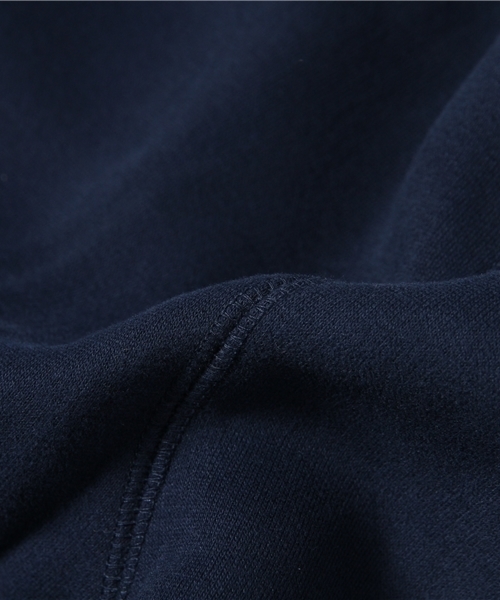 adidas Originals（アディダスオリジナルス）の「メンズ アディダス スウェットパンツ adidas Originals PE SWEATPANT（その他パンツ・メンズ・ネイビー・LARGE/X-LARGE/SMALL/MEDIUM）」の4枚目の写真