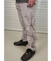 OY|オーワイのその他パンツ通販 - ZOZOTOWN OY|オーワイのその他パンツ通販 - ZOZOTOWN