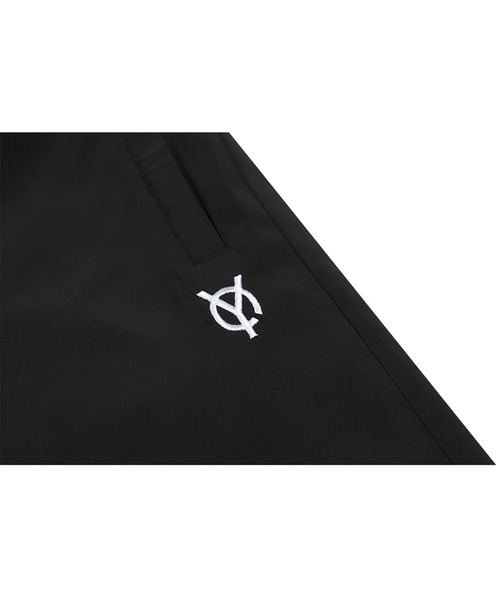 OY（オーワイ）の「『OY/オーワイ』SIDE STRING PANTS/サイド