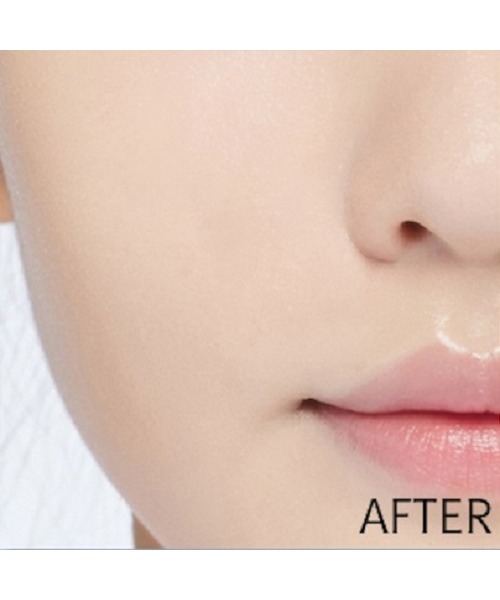 MISSHA（ミシャ）の「【MISSHA/ミシャ】M　クッション　ファンデーション（マット）（ファンデーション・レディース・No.21 明るい肌色/No.23 自然な肌色・FREE）」の12枚目の写真