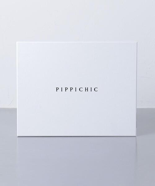 Pippichic（ピッピシック）の「＜PIPPICHIC（ピッピシック）＞SPONGE BOB サンダル◆（サンダル・レディース・クリーム・38/39/35/36/37）」の10枚目の写真