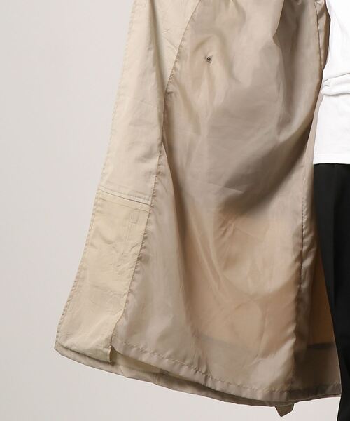 SEEALL（シーオール）の「SEEALL(シーオール) RECONSTRUCTED