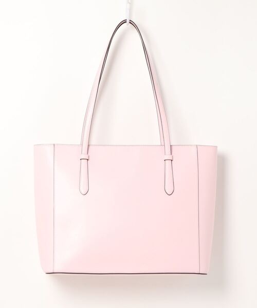 kate spade new york（ケイトスペード ニューヨーク）の