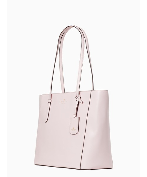kate spade new york（ケイトスペード ニューヨーク）の