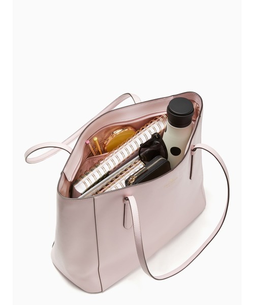 kate spade new york（ケイトスペード ニューヨーク）の