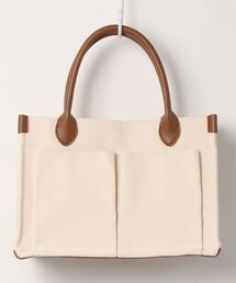 AMERICAN HOLIC | ガーデンバッグ(トートバッグ)