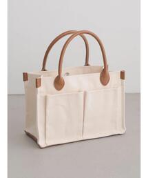 ガーデンバッグ　＊