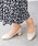 LibertyDoll�i���o�e�B�[�h�[���j�́uLiberty doll / �X�N�G�A�g�D4.5cm�`�����L�[�q�[�����r�o���G�p���v�X(1155)�i�o���G�V���[�Y�j�v�b�z���C�g�n���̑�