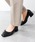 LibertyDoll�i���o�e�B�[�h�[���j�́uLiberty doll / �X�N�G�A�g�D4.5cm�`�����L�[�q�[�����r�o���G�p���v�X(1155)�i�o���G�V���[�Y�j�v�b�u���b�N�n���̑�