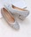 LibertyDoll�i���o�e�B�[�h�[���j�́uLiberty doll / �X�N�G�A�g�D4.5cm�`�����L�[�q�[�����r�o���G�p���v�X(1155)�i�o���G�V���[�Y�j�v�b�V���o�[�n���̑�