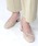 LibertyDoll�i���o�e�B�[�h�[���j�́uLiberty doll / �X�N�G�A�g�D4.5cm�`�����L�[�q�[�����r�o���G�p���v�X(1155)�i�o���G�V���[�Y�j�v�b�O���C�b�V���x�[�W��