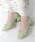 LibertyDoll�i���o�e�B�[�h�[���j�́uLiberty doll / �X�N�G�A�g�D4.5cm�`�����L�[�q�[�����r�o���G�p���v�X(1155)�i�o���G�V���[�Y�j�v�b�O���[��