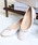 LibertyDoll�i���o�e�B�[�h�[���j�́uLiberty doll / �X�N�G�A�g�D4.5cm�`�����L�[�q�[�����r�o���G�p���v�X(1155)�i�o���G�V���[�Y�j�v�b�A�C�{���[