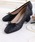LibertyDoll�i���o�e�B�[�h�[���j�́uLiberty doll / �X�N�G�A�g�D4.5cm�`�����L�[�q�[�����r�o���G�p���v�X(1155)�i�o���G�V���[�Y�j�v�b�u���b�N�n���̑�2