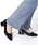 LibertyDoll�i���o�e�B�[�h�[���j�́uLiberty doll / �X�N�G�A�g�D4.5cm�`�����L�[�q�[�����r�o���G�p���v�X(1155)�i�o���G�V���[�Y�j�v�b�u���b�N