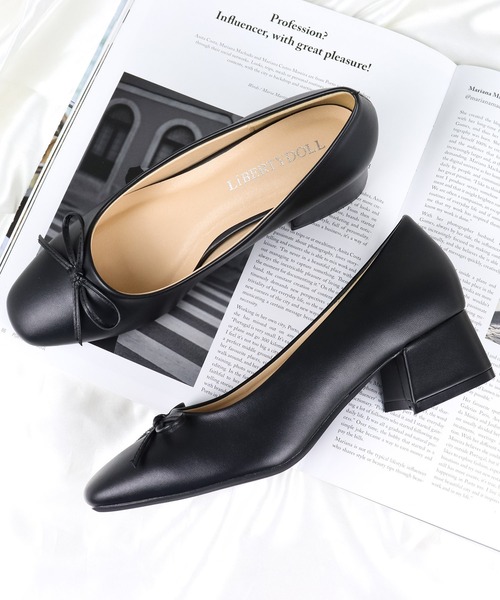 【美品】CELINE フィービー期 スクエアトゥチャンキーヒールバレエシューズ 楽天市場】新着【中古】 超美品 セリーヌ CELINE フィービー期