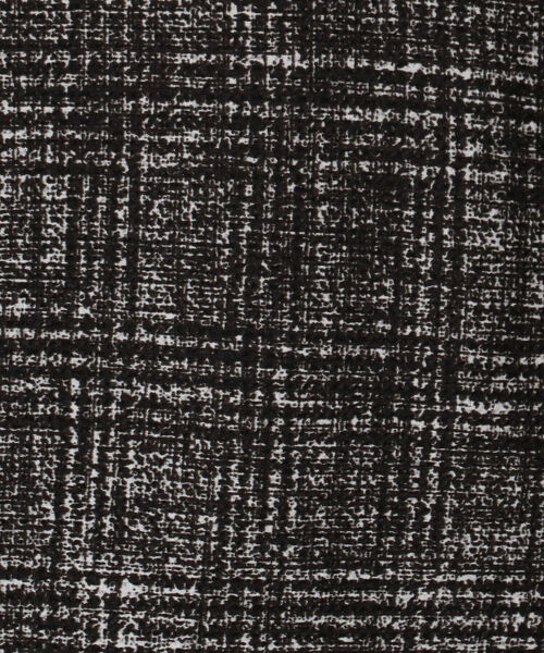 Stutostein Nolley's（シュテットシュタインノーリーズ）の「ドライストレッチ テーラードジャケット セットアップ（テーラードジャケット・メンズ・ネイビー系1/ブラック×グレー/ダークネイビー・S/M/L/XL）」の15枚目の写真