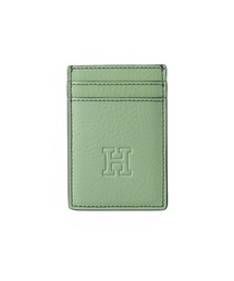 HIROFU｜ヒロフの財布/小物（グリーン・カーキ/緑色系）通販 - ZOZOTOWN