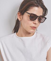 UNITED ARROWS | UWSC ボストン サングラス(サングラス)