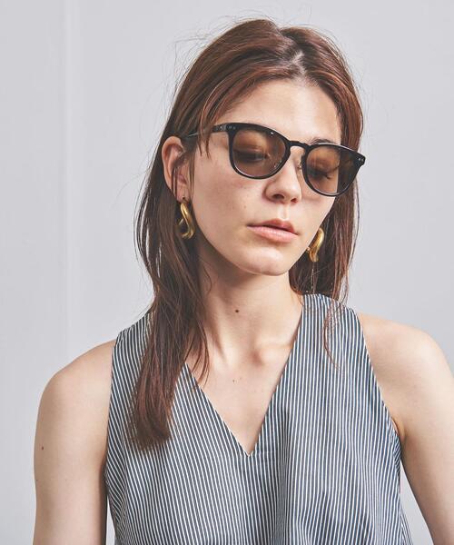 UNITED ARROWS（ユナイテッドアローズ）｜レディースの