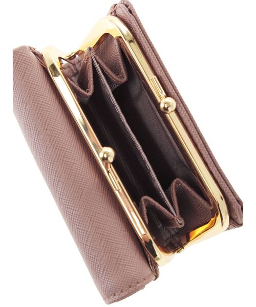 Jenny メリージェニー のファッションmerry Puミニウォレット 財布 財布bear 財布 小物 Merry