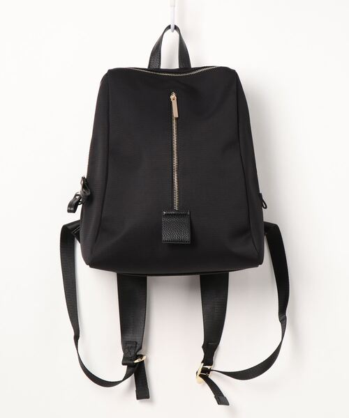 もりもり ぼくらのげんきごはん パシュートオブラブ 800g×3袋