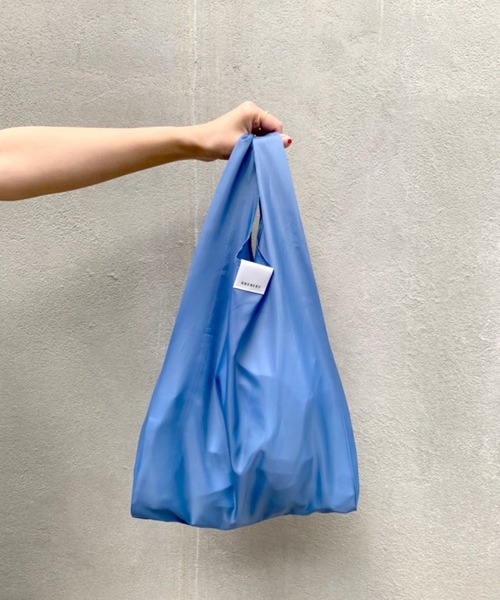 SHENERY（シーナリー）の「New Standard3パック カットソー（Tシャツ/カットソー・レディース・マスタード/オフホワイト/グレー系その他・FREE）」の11枚目の写真