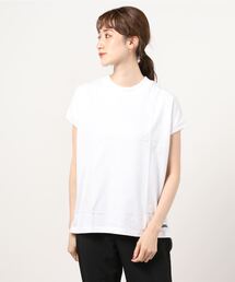 MANASTASH | MANASTASH/マナスタッシュ　SHELTEC FRENCH TEE　シェルテックＴ(Tシャツ/カットソー)