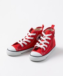 CONVERSE | 【CONVERSE】CHILD ALL STAR N Z HI(スニーカー)