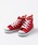 CONVERSE�i�R���o�[�X�j�́u�yCONVERSE�zCHILD ALL STAR N Z HI�i�X�j�[�J�[�j�v�b���b�h