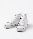 CONVERSE(コンバース)の「シューズ(スニーカー)」