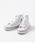 CONVERSE�i�R���o�[�X�j�́u�yCONVERSE�zCHILD ALL STAR N Z HI�i�X�j�[�J�[�j�v�b�z���C�g