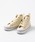 CONVERSE�i�R���o�[�X�j�́u�yCONVERSE�zCHILD ALL STAR N Z HI�i�X�j�[�J�[�j�v�b�A�C�{���[