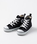 CONVERSE(コンバース)の「シューズ(スニーカー)」